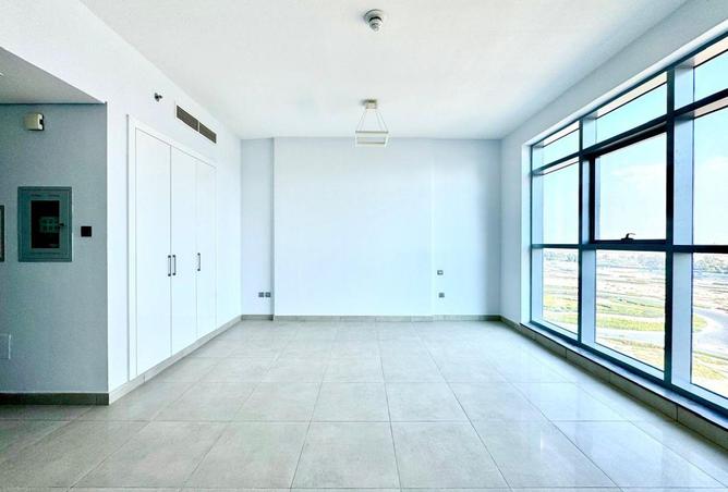 16196740 - صورة العقار 2