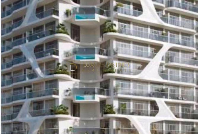 114611907 - Property Image 2