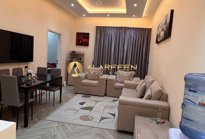 91833204 - صورة العقار 3