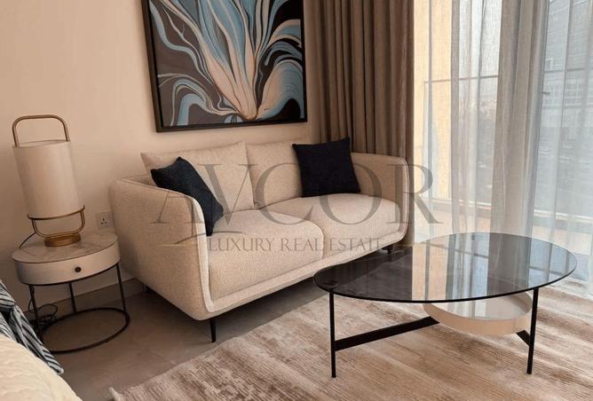 107316817 - Property Image 3