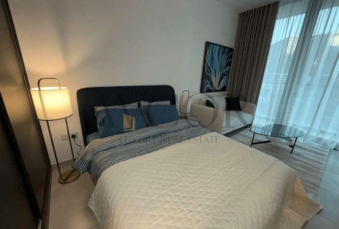 107316817 - Property Main Image