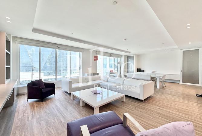 96963556 - Property Image 3