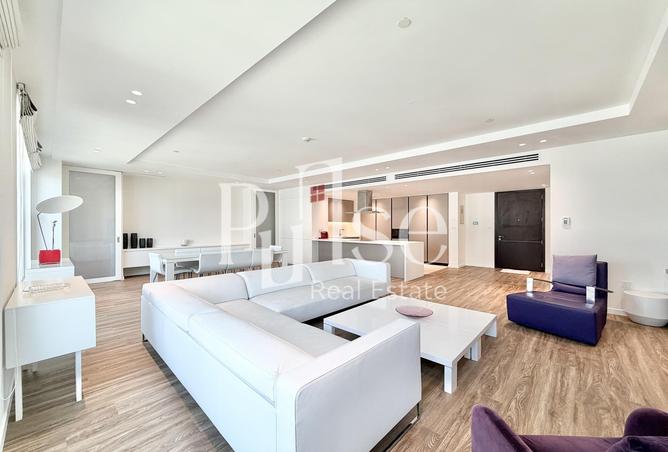 96963556 - Property Image 2