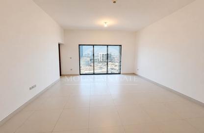 Apartment - 2 Bedrooms - 3 Bathrooms for sale in Rabdan Building - Motor City - Dubai