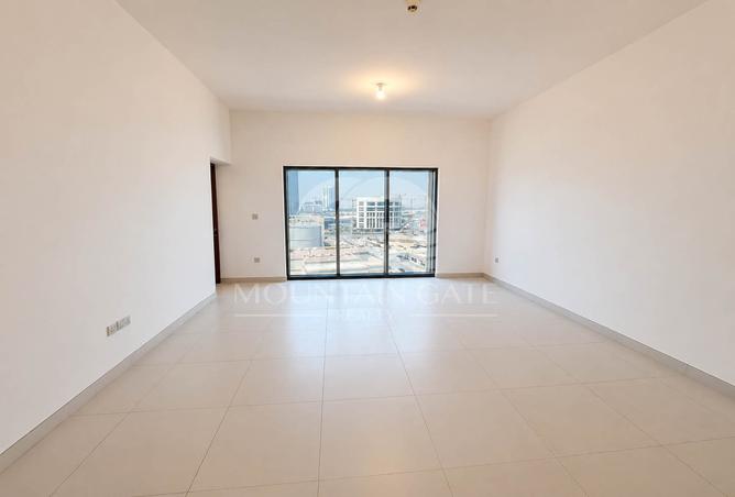 128858948 - Property Image 2