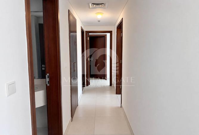 128858948 - Property Image 3