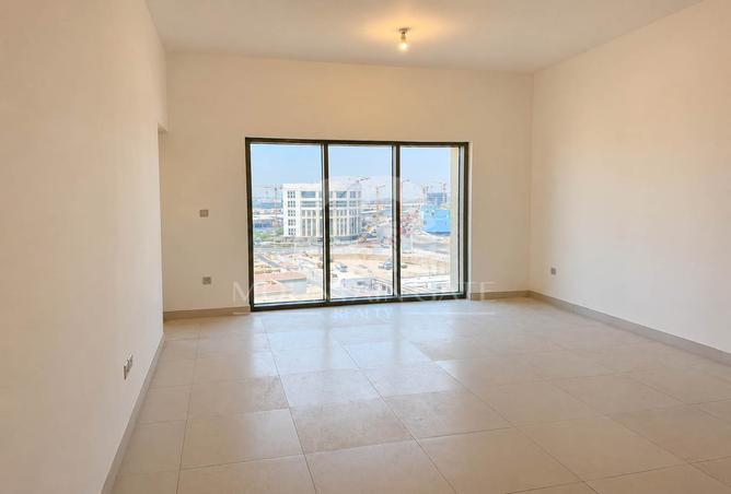 128858948 - Property Main Image