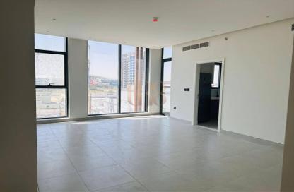 Apartment - 2 Bedrooms - 2 Bathrooms for sale in Wadi Al Safa 3 - Dubai