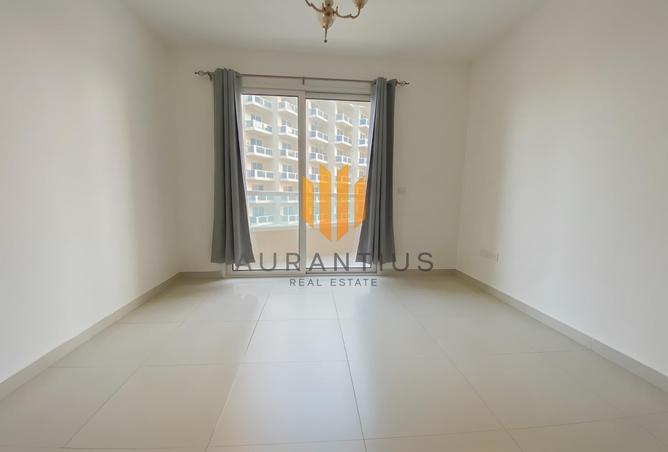 61677112 - Property Image 2