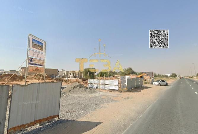 16039005 - الصورة الرئيسية للعقار