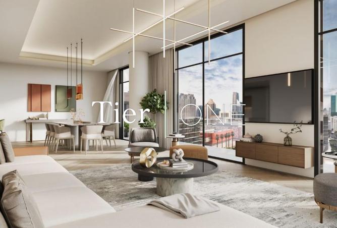 132018429 - Property Main Image