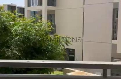 Apartment - 1 Bedroom - 1 Bathroom for sale in Zohour 3 - Al Zahia - Muwaileh Commercial - Sharjah Apartment - 1 Bedroom - 1 Bathroom for sale in Zohour 3 - Al Zahia - Muwaileh Commercial - Sharjah