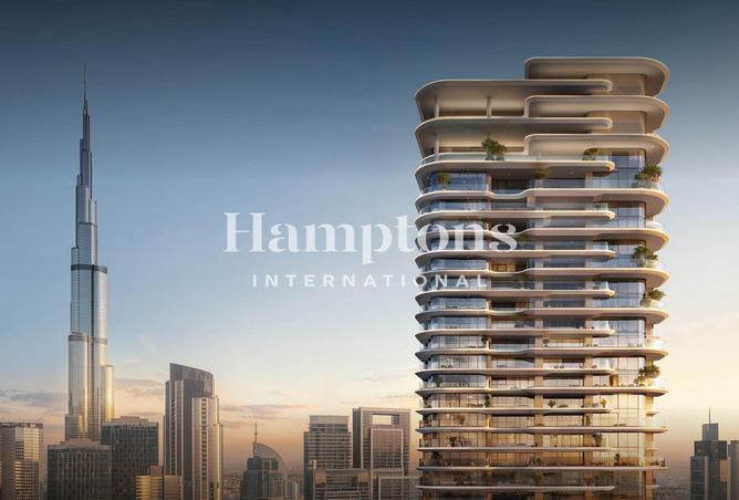 16112747 - الصورة الرئيسية للعقار