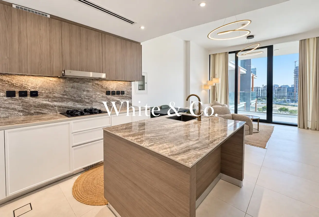 165053888 - Property Main Image