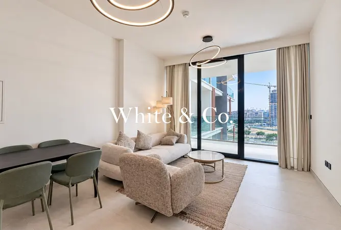 165053888 - Property Image 3