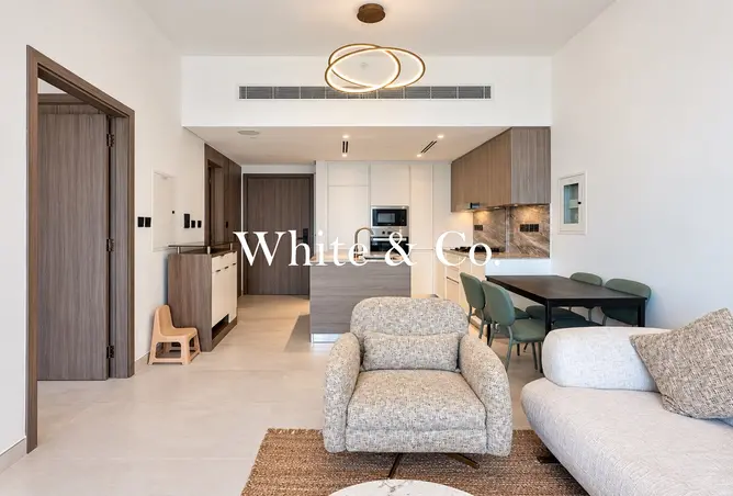 165053888 - Property Image 2