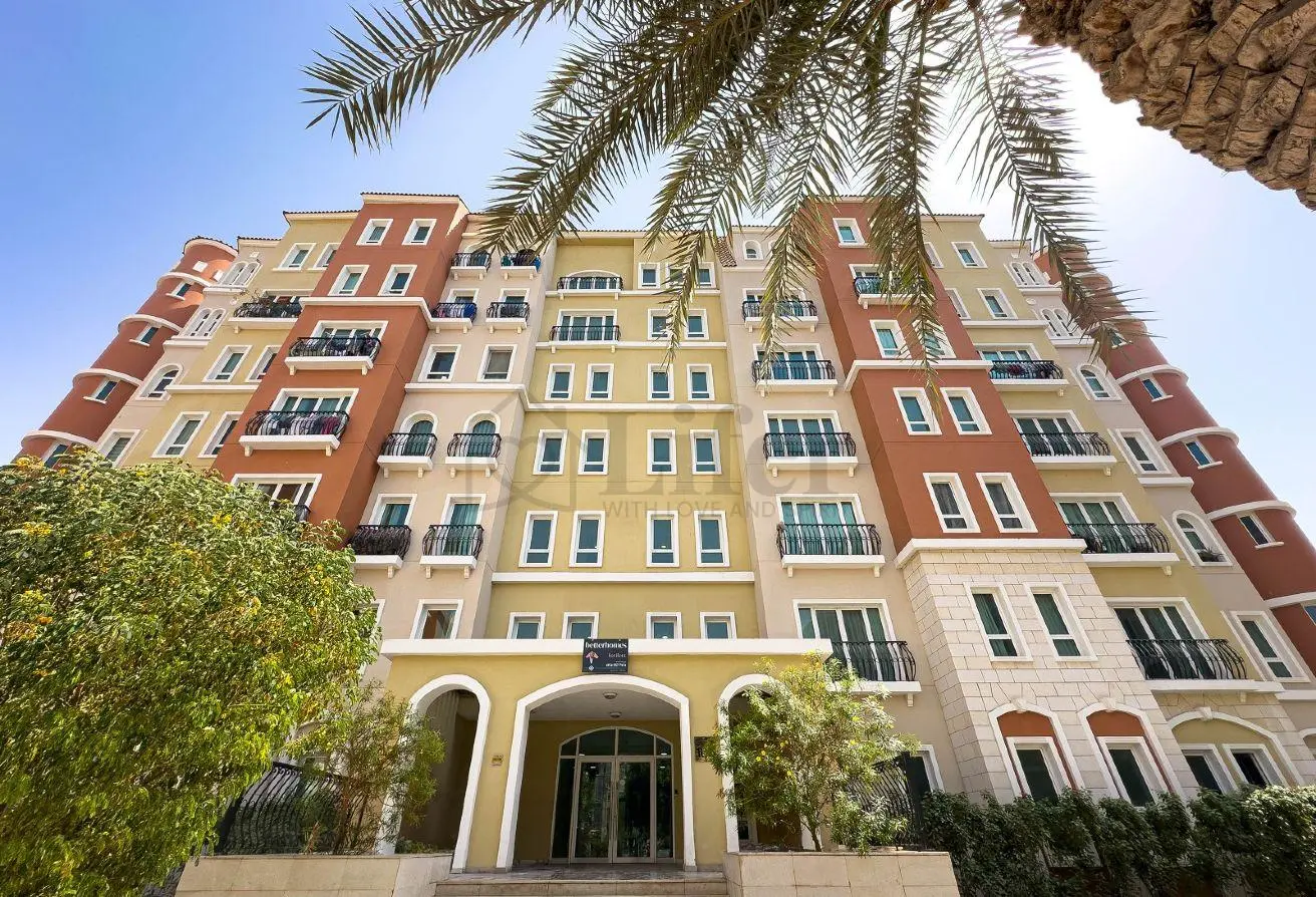 160530132 - Property Main Image