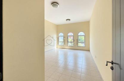 Apartment - 2 - 3 for sale in Building 165 - Contemporary Cluster - Discovery Gardens - Dubai