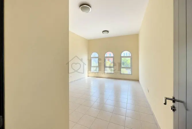 160530132 - Property Image 3