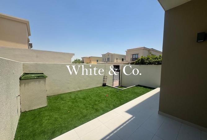 101991471 - Property Image 3