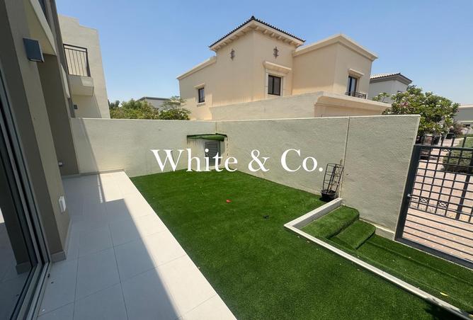 101991471 - Property Image 2