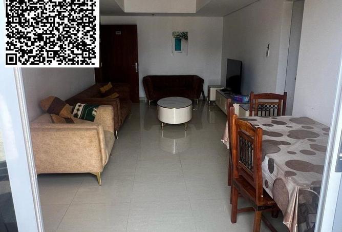 69524554 - Property Image 2