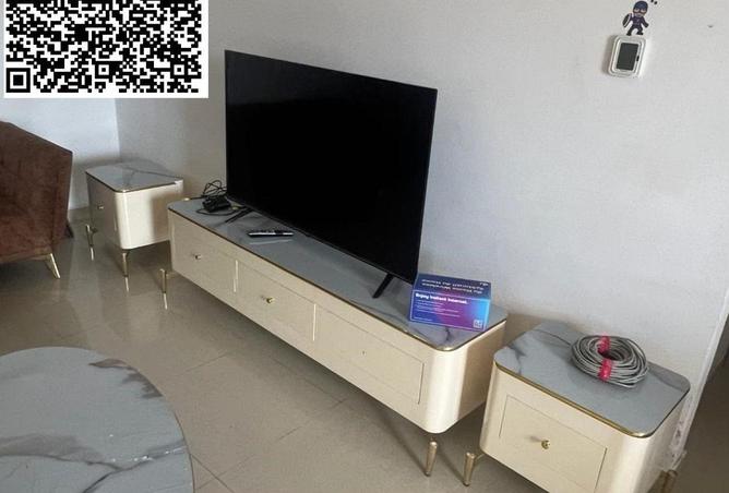 69524554 - Property Image 3