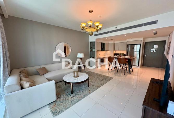 83644127 - Property Main Image