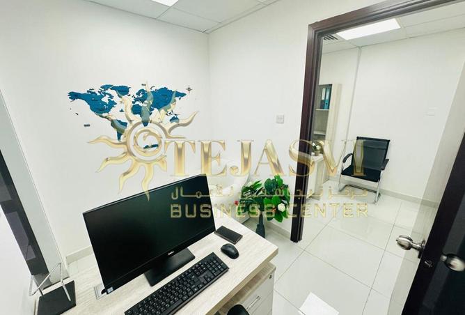 125152621 - Property Image 3