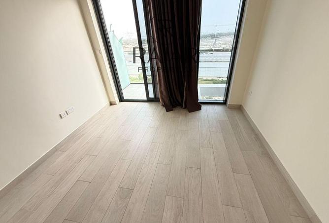 73169038 - صورة العقار 2