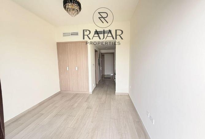 73169038 - صورة العقار 3