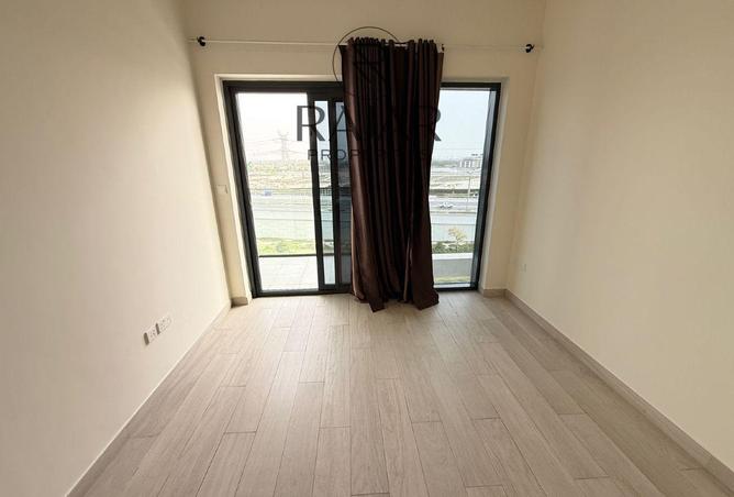 73169038 - الصورة الرئيسية للعقار