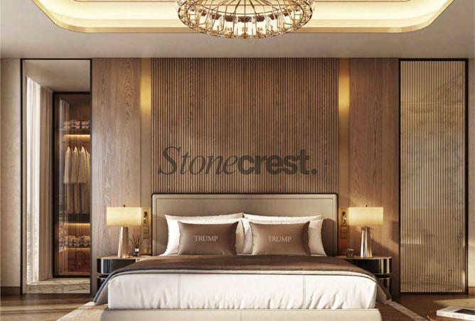 57803381 - صورة العقار 2