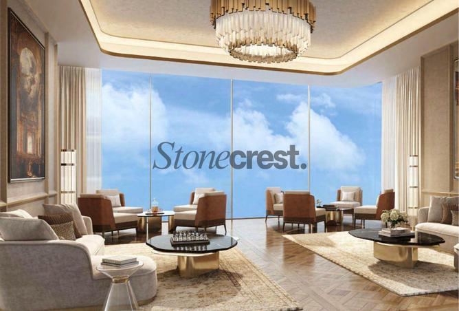 57803381 - صورة العقار 3