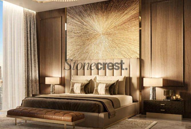 57803381 - الصورة الرئيسية للعقار