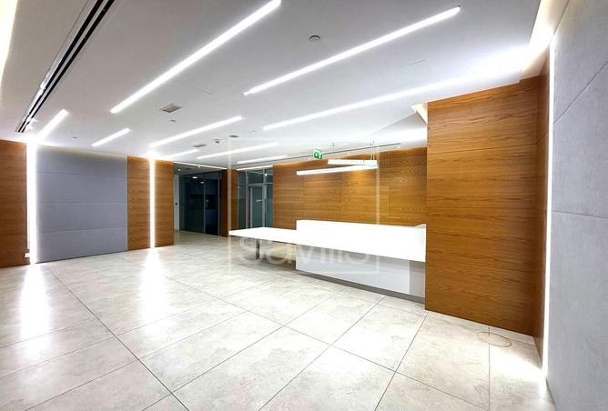 76566889 - Property Image 2