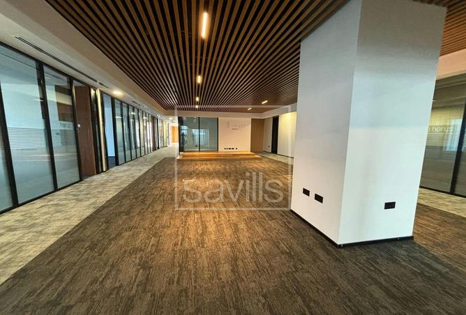 76566889 - Property Image 3