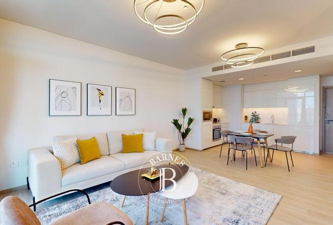 16101508 - Property Image 2