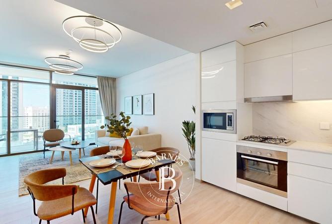 16101508 - Property Main Image