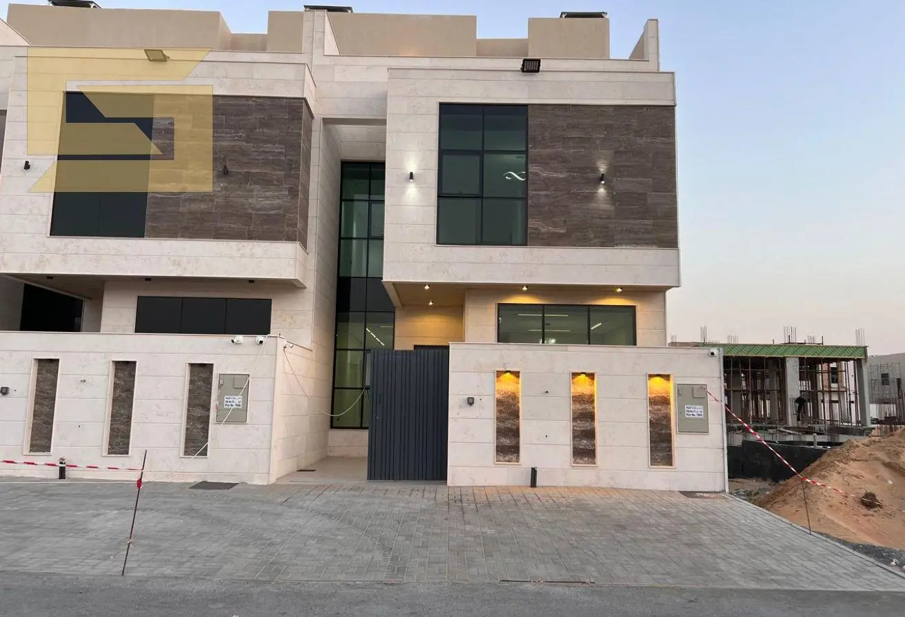 160528876 - Property Main Image