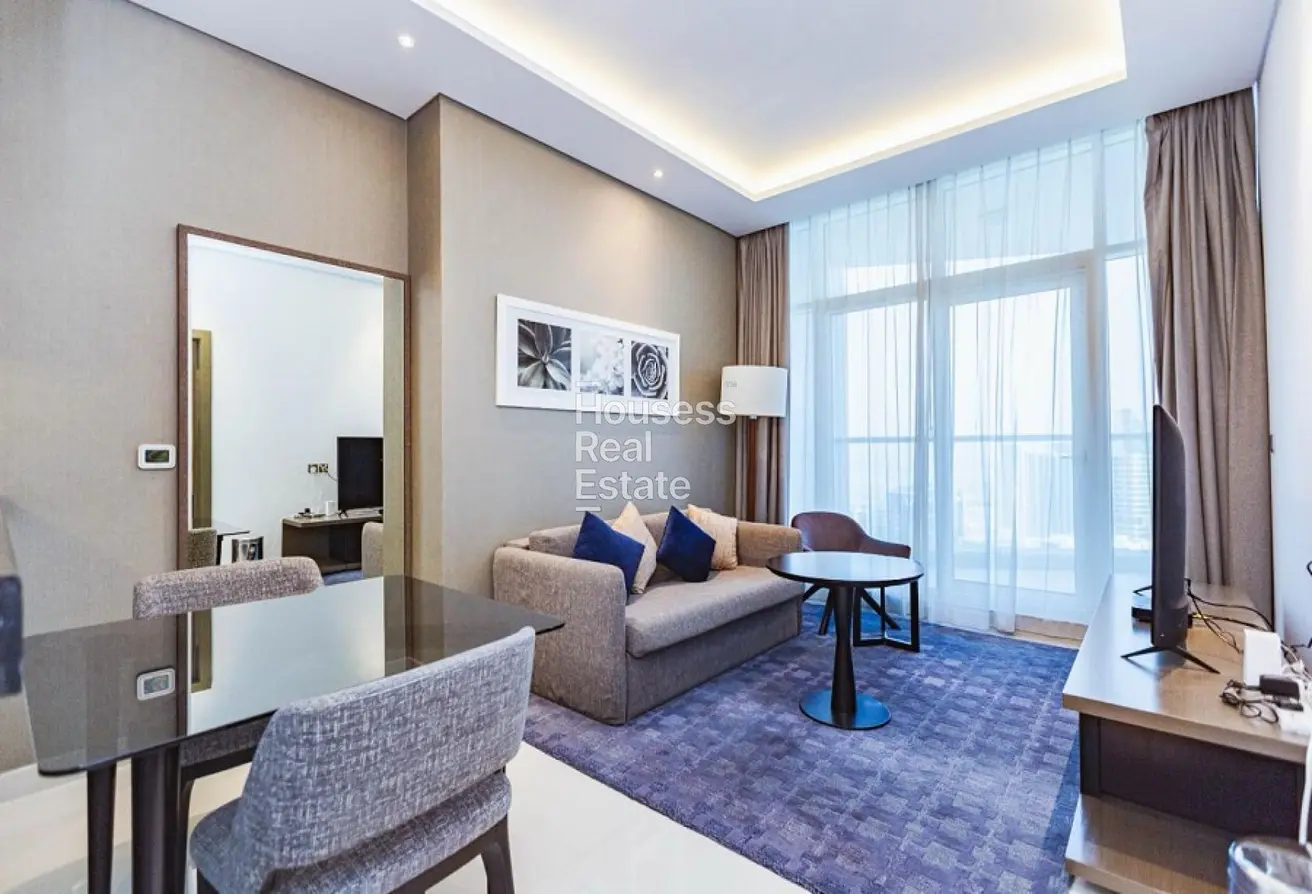 135163766 - Property Main Image