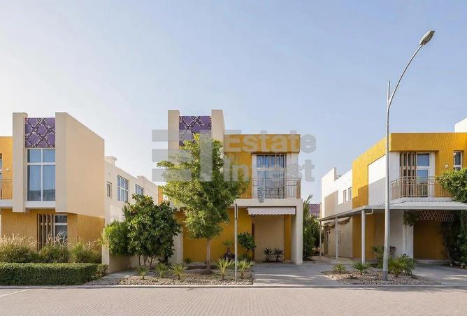136995171 - Property Main Image