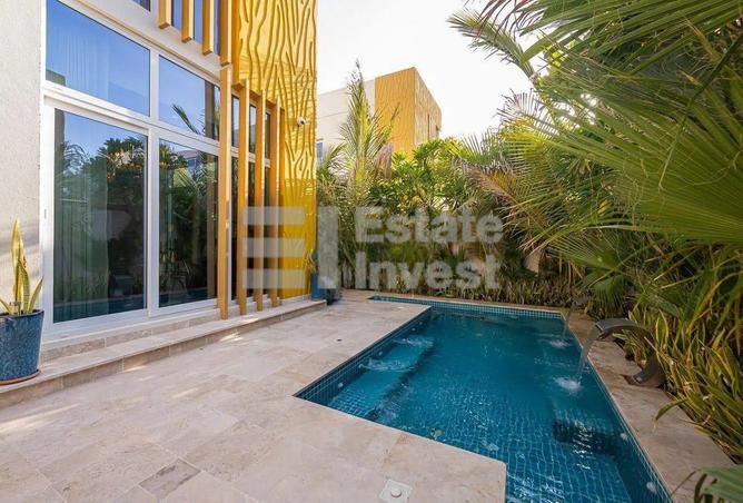 136995171 - Property Image 2