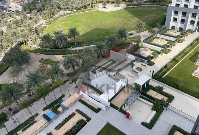 16300641 - Property Image 3