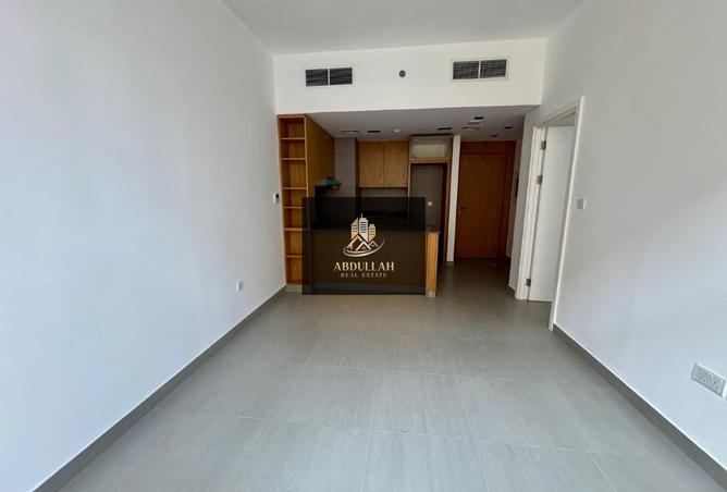 75793728 - Property Image 3