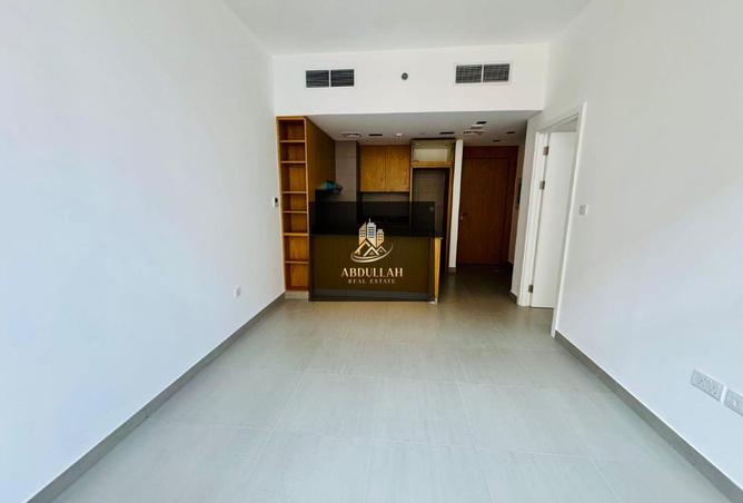 75793728 - Property Image 2