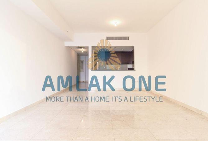 16198054 - صورة العقار 3