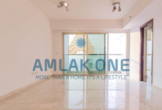 16198054 - صورة العقار 2