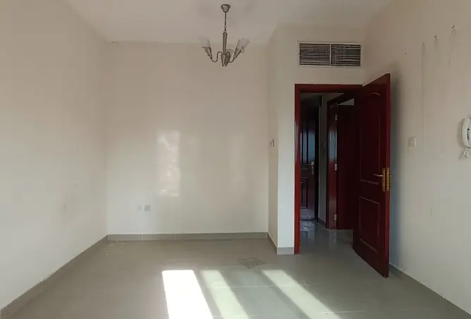 162330457 - Property Image 3