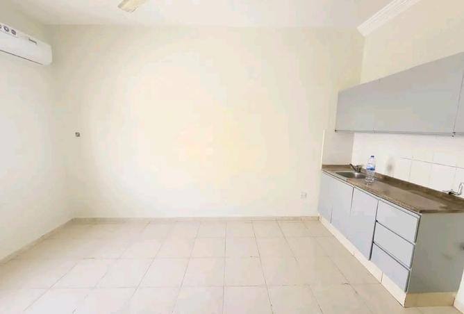 16258391 - Property Image 2